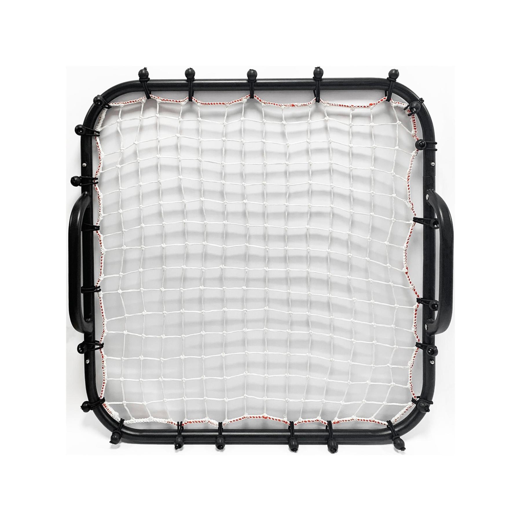 product/r/i/rinat_2000250235_noir-blanc_1.jpg