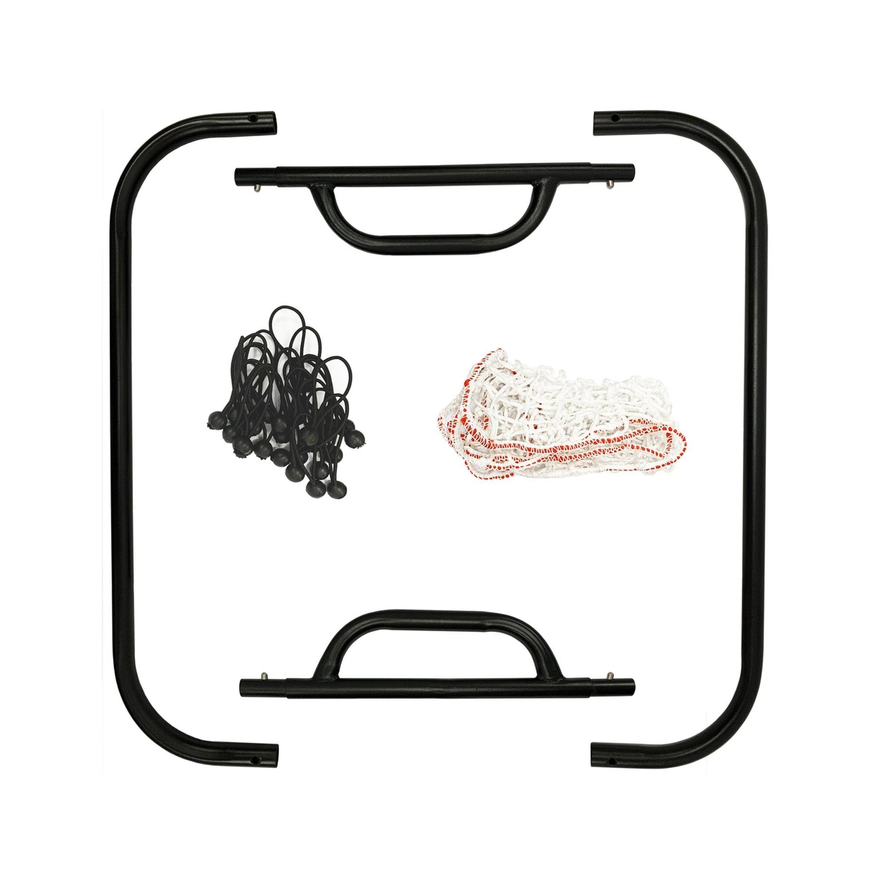 product/r/i/rinat_2000250235_noir-blanc_3.jpg