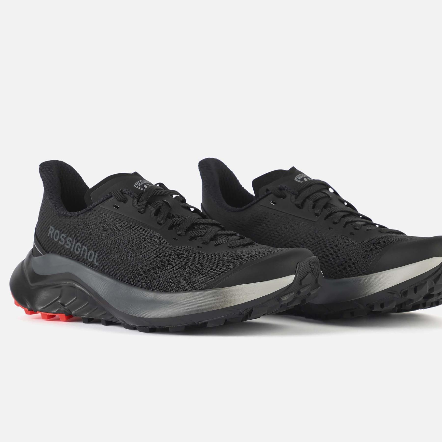 product/r/o/rossignol_rnnwa50-200_black_6.jpg