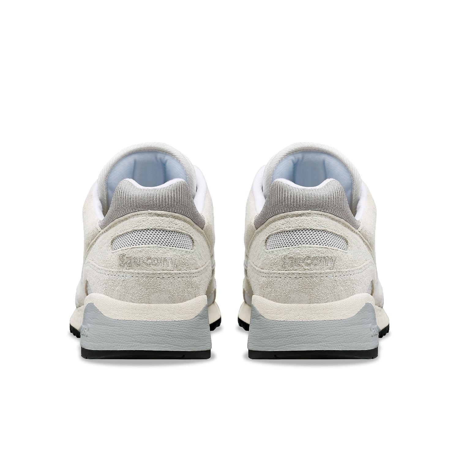 product/s/a/saucony_s70441-55_3-nw091825.jpg