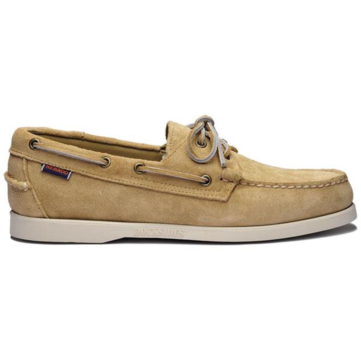 product/s/e/sebago_7111ptw-ag9_beige-gum_1.jpg