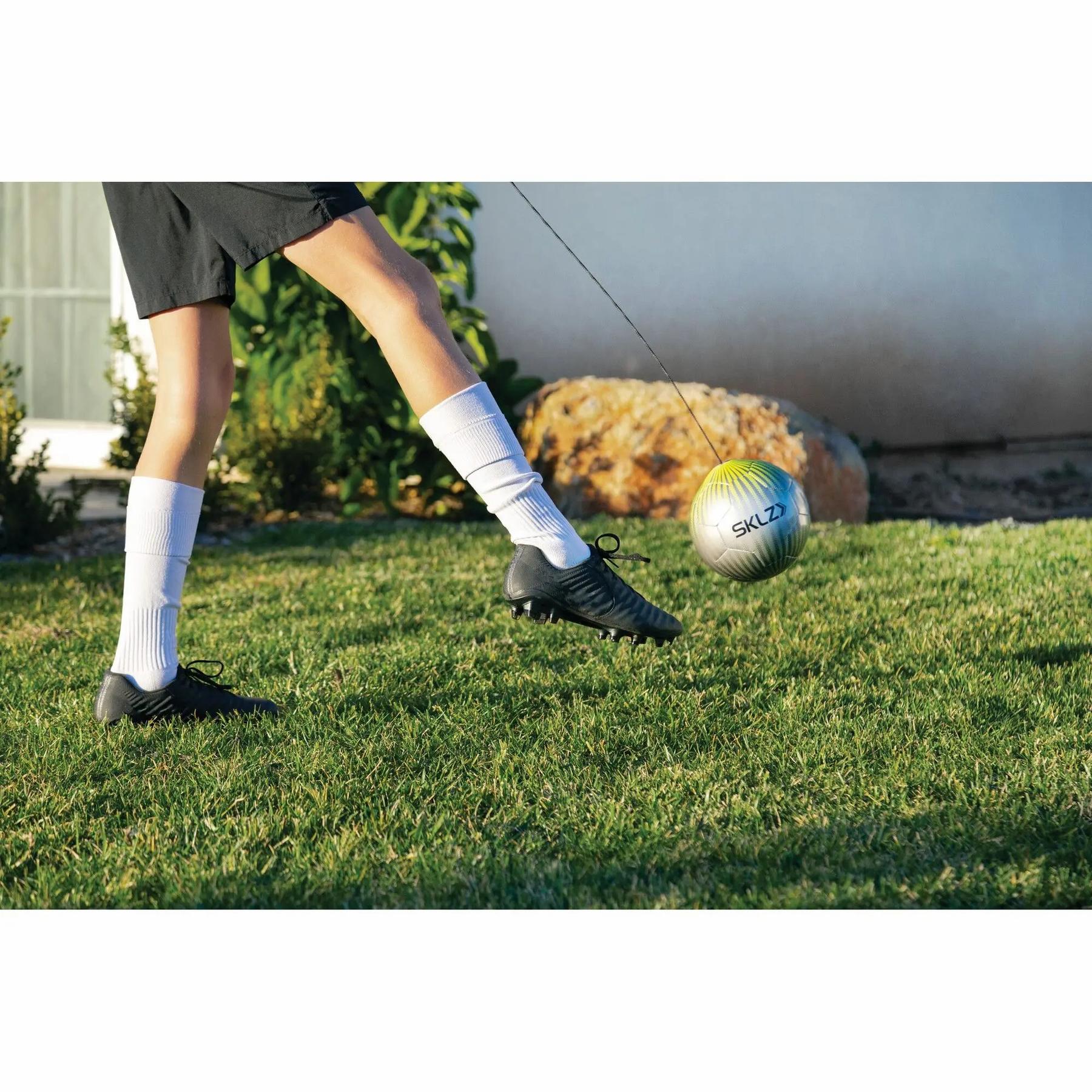 product/s/k/sklz_212694_4.jpg