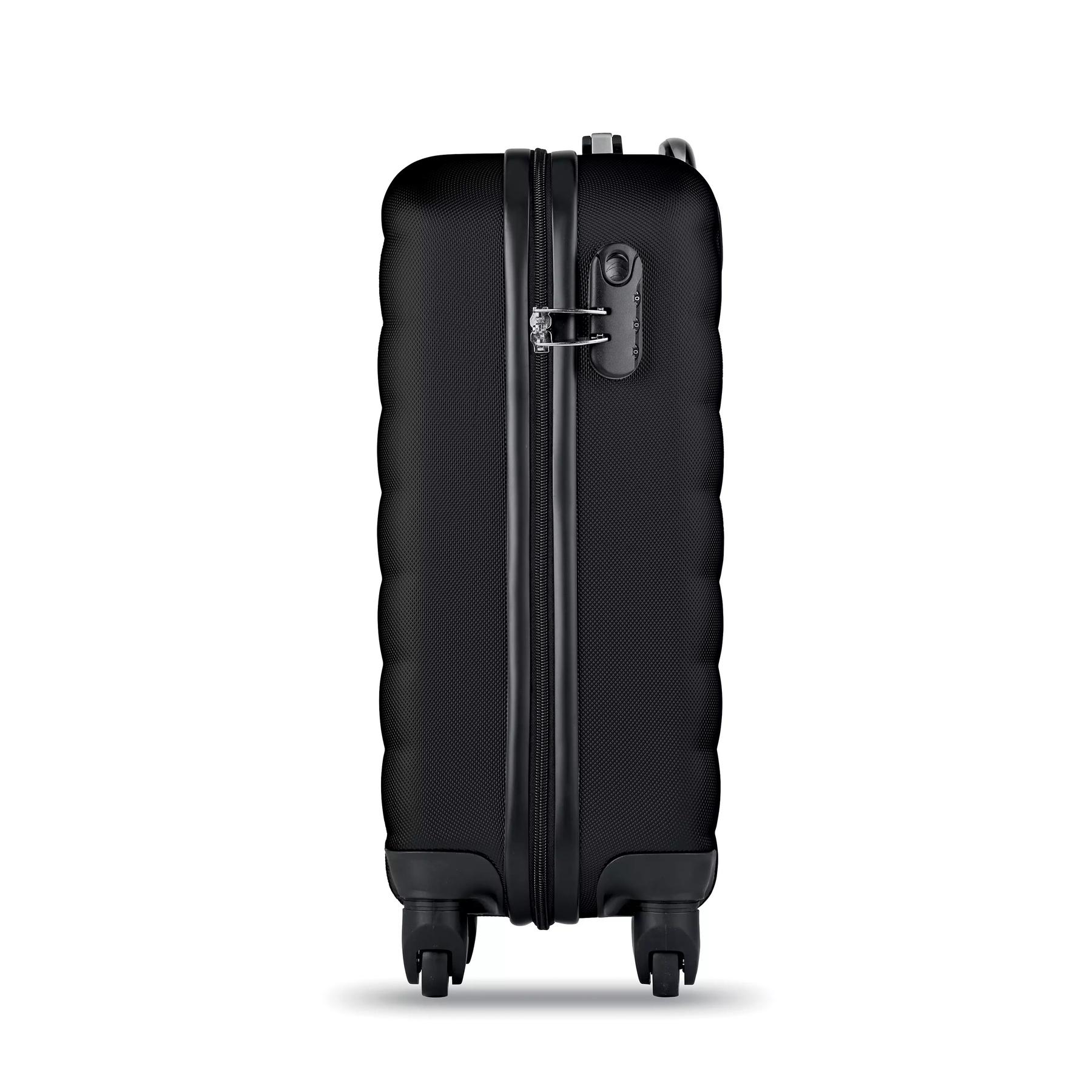 product/s/o/sol-s_04585-650_noir-2_3.jpg