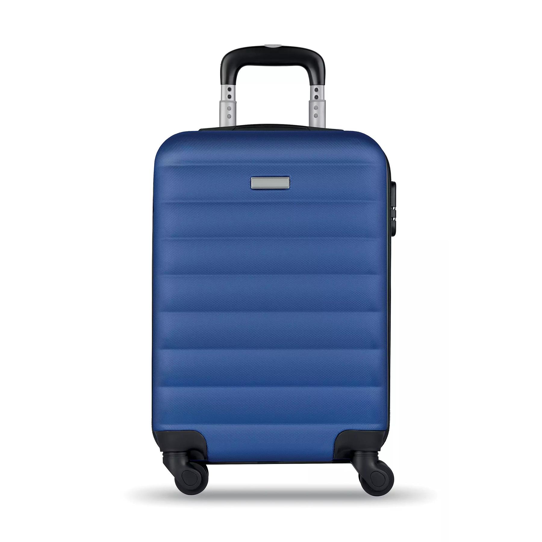 product/s/o/sol-s_04585-666_royal-3_1.jpg