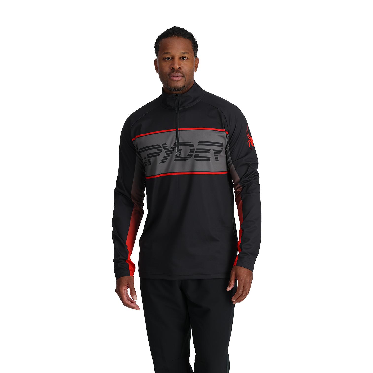 product/s/p/spyder_38a125314-blk_0-new.jpg