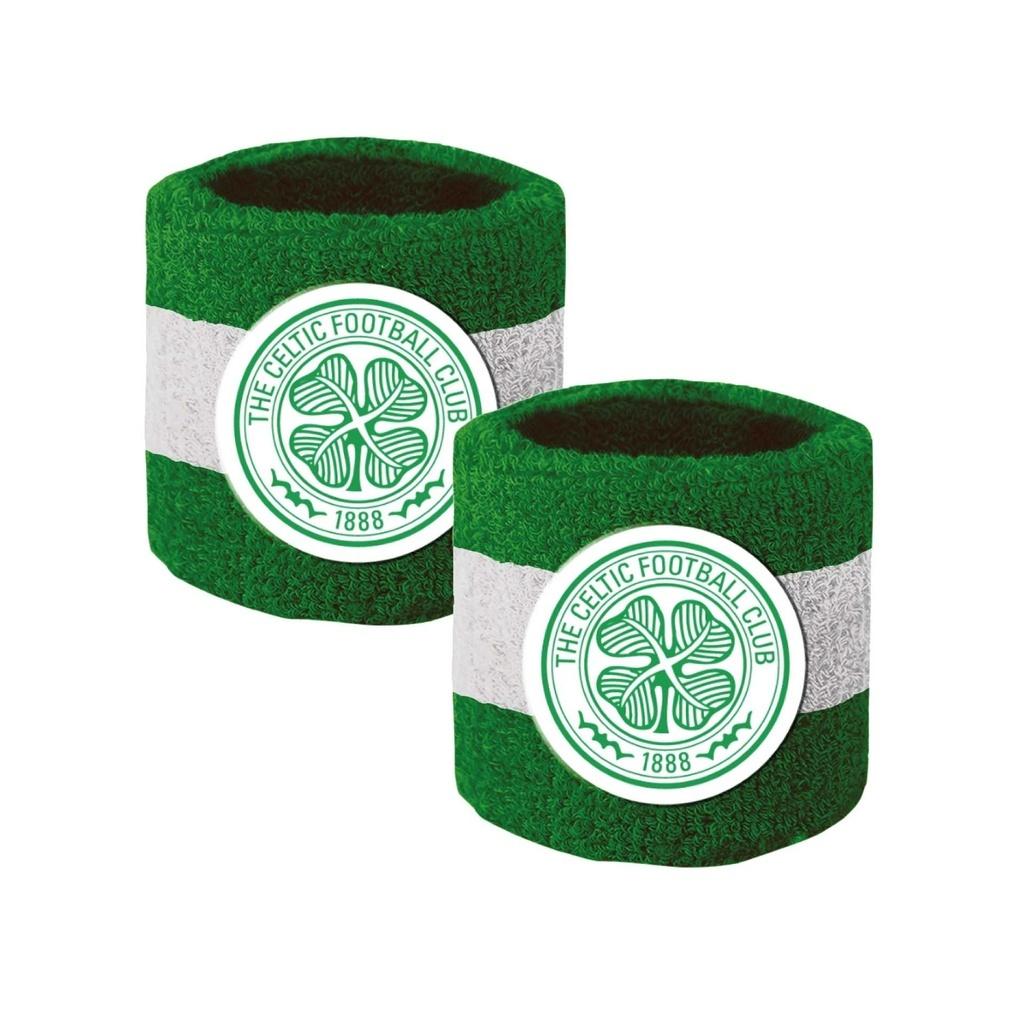 product/t/e/team-merchandise_ce09032_celtic_1.jpg