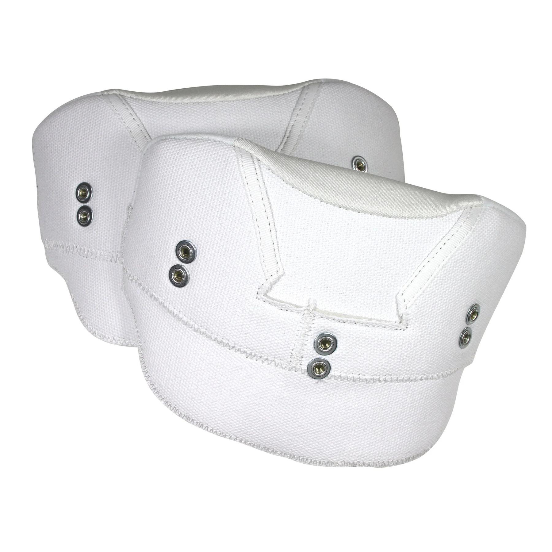 product/u/s/usd_730138_white_1.jpg