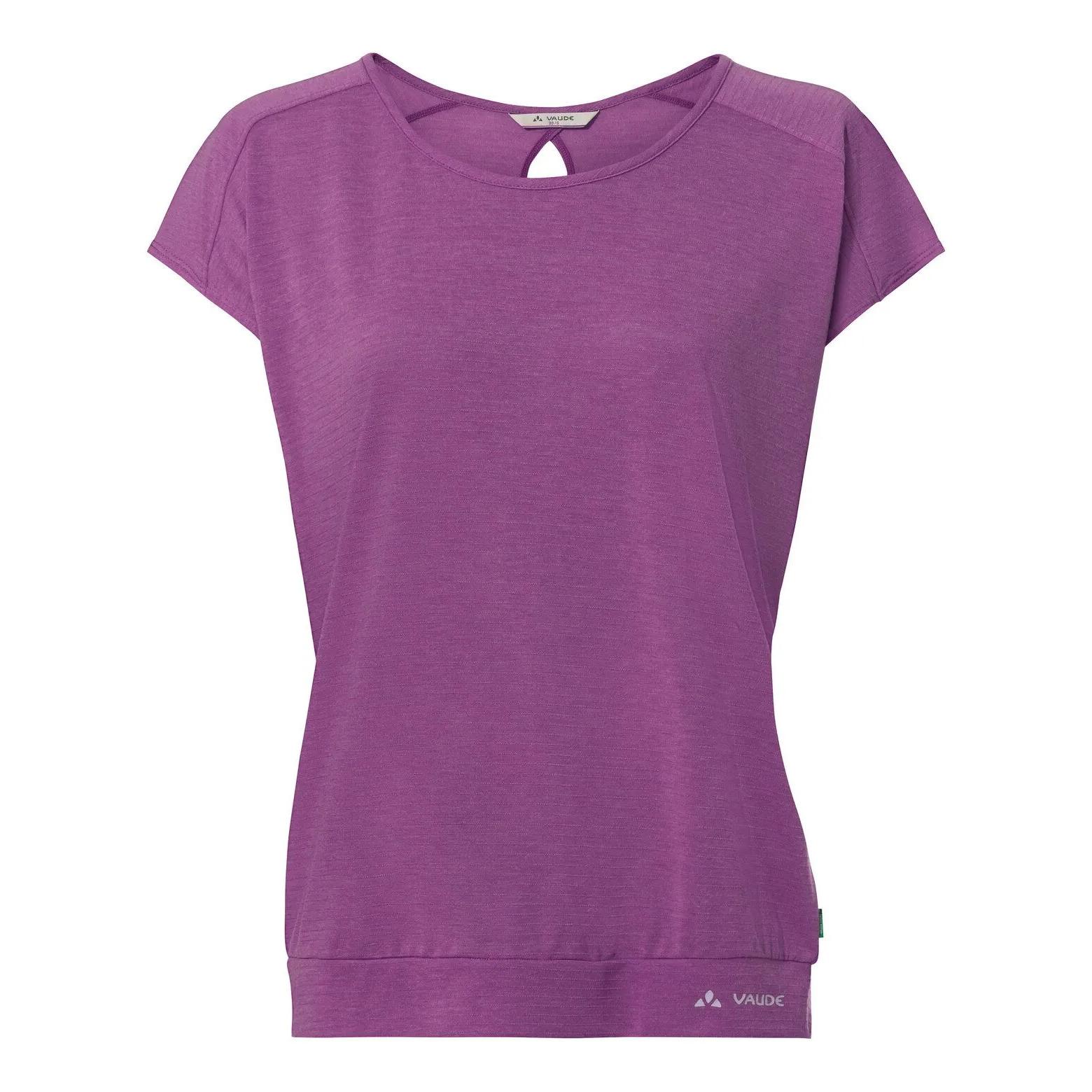 product/v/a/vaude-42614-4131-magenta-1.jpg