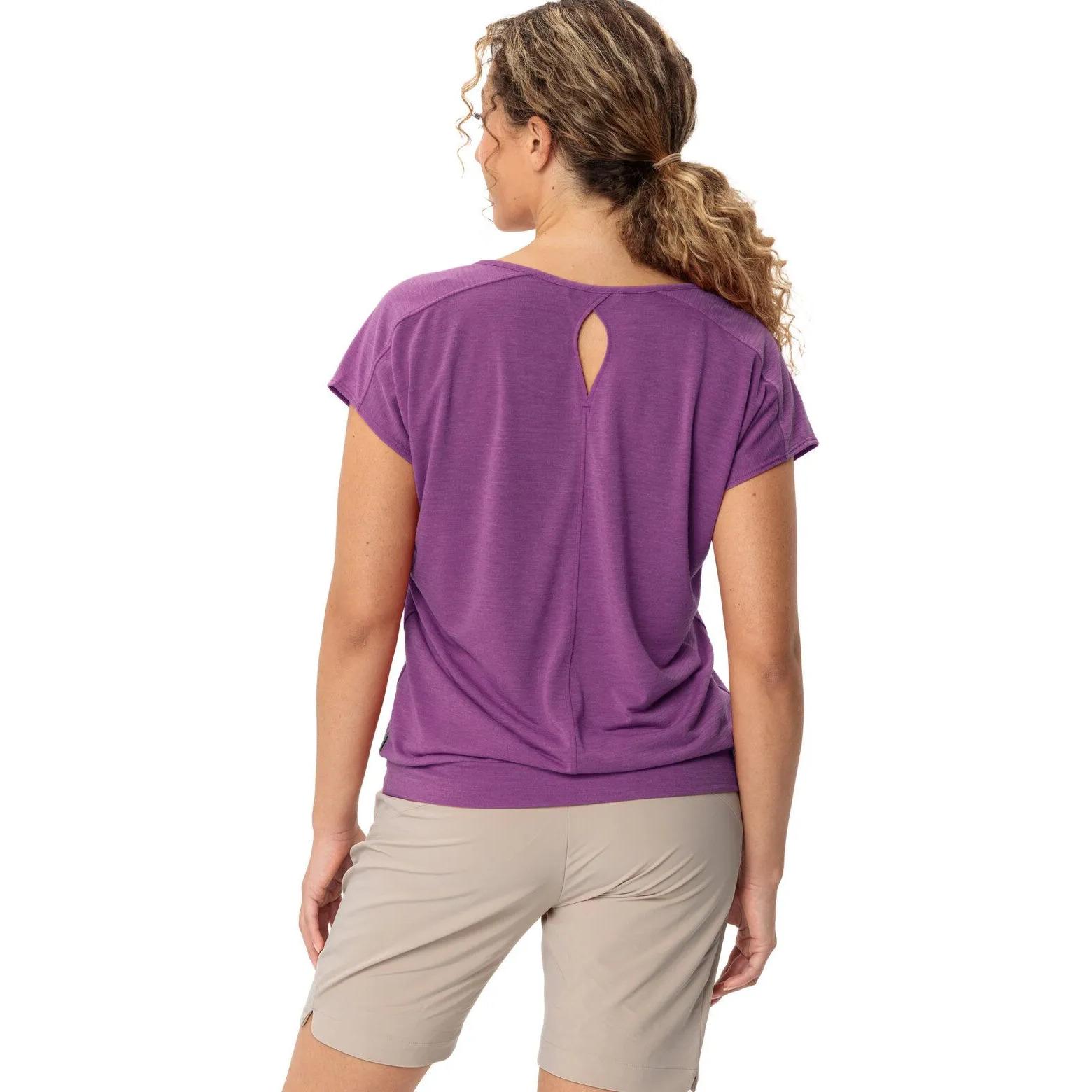 product/v/a/vaude-42614-4131-magenta-4.jpg
