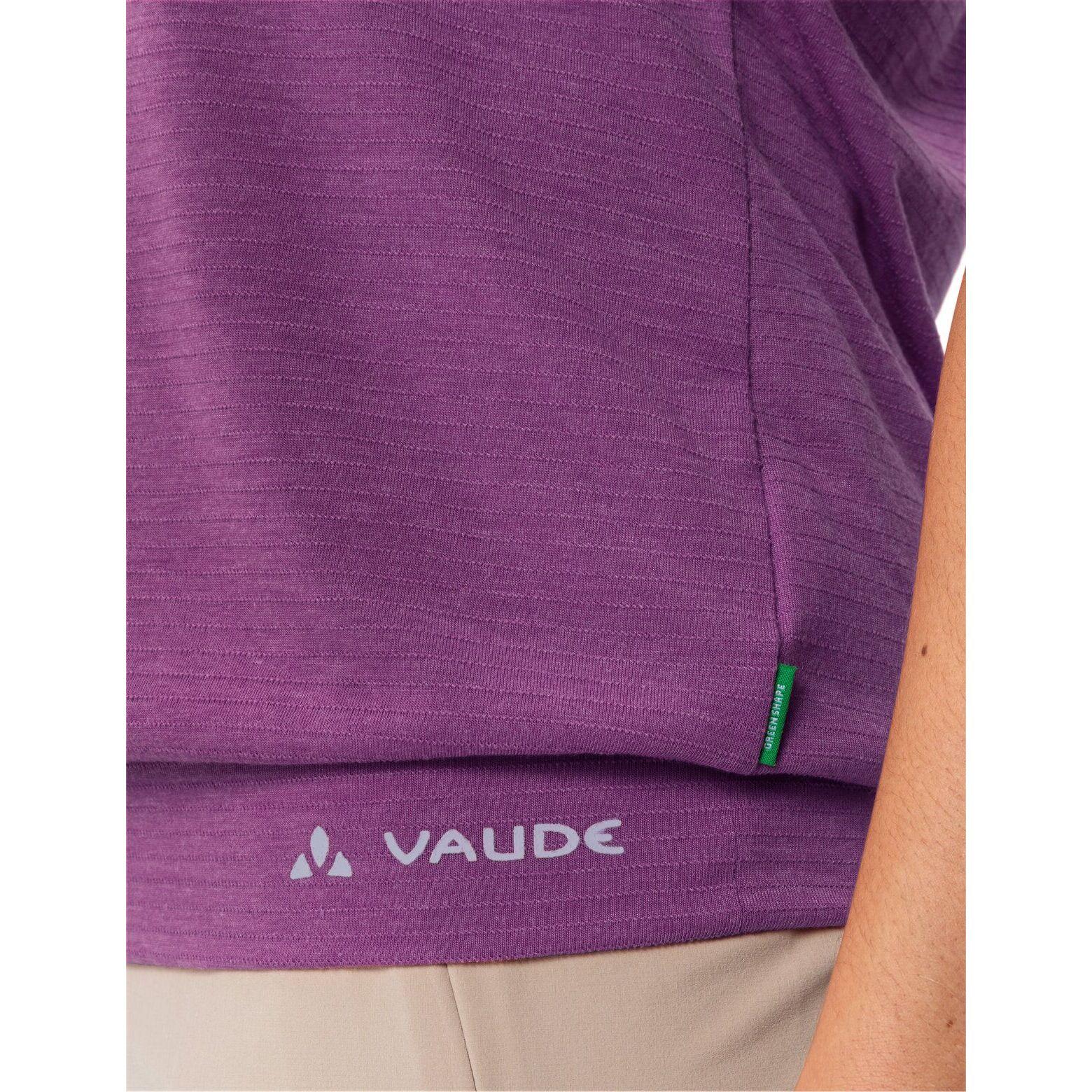 product/v/a/vaude-42614-4131-magenta-5.jpg