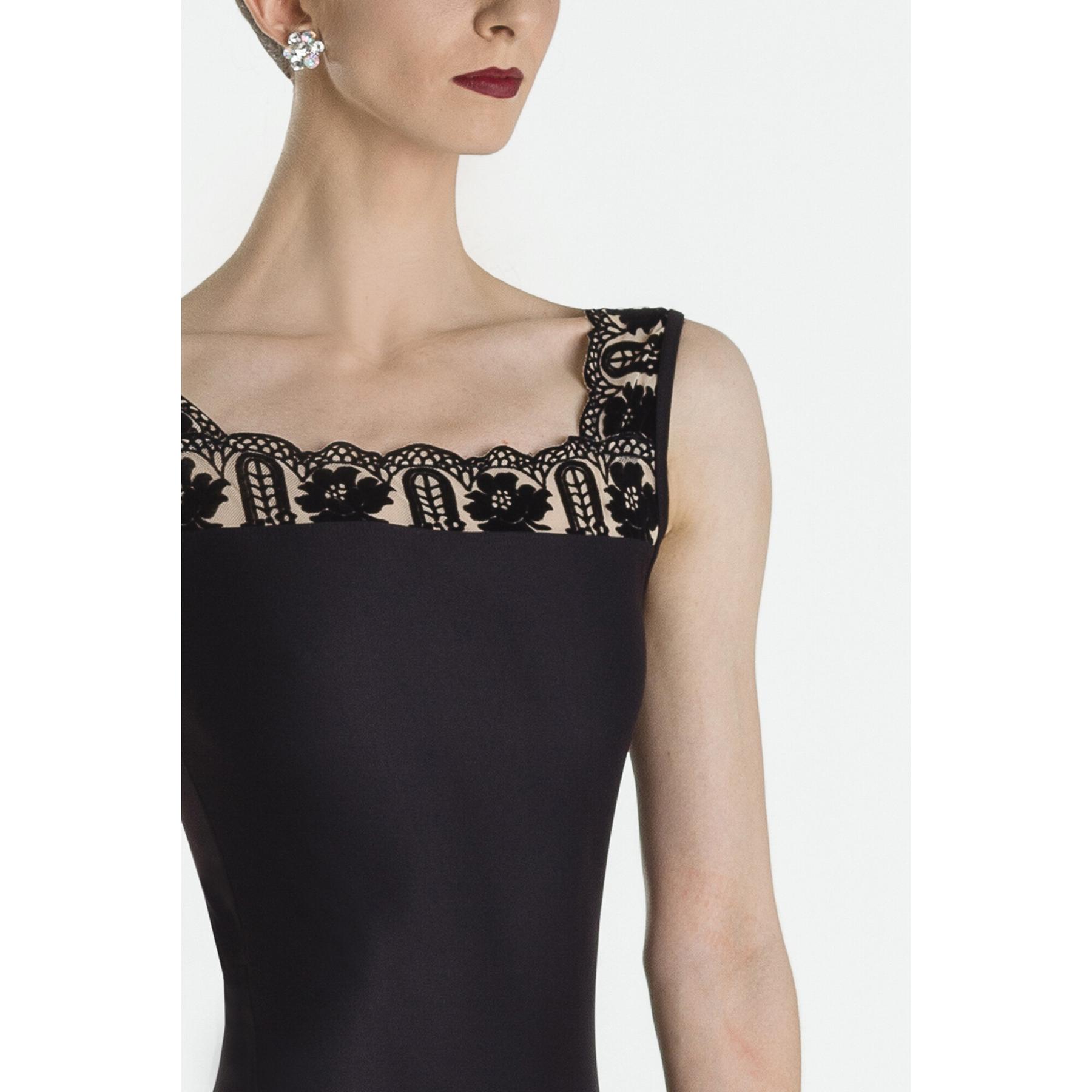 product/w/e/wear-moi_arlexsbla_2.jpg