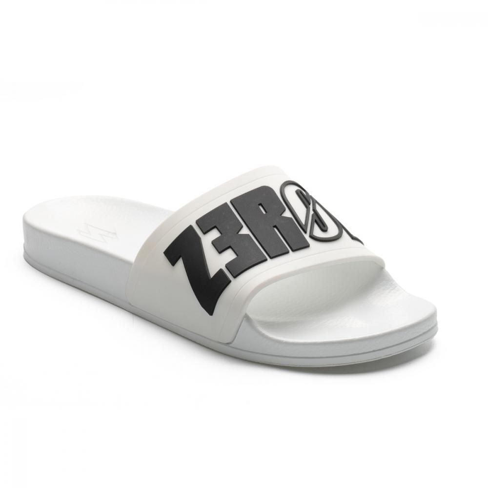 product/z/3/z3r0d_24aslide-armada-white_armada-white_2.jpg
