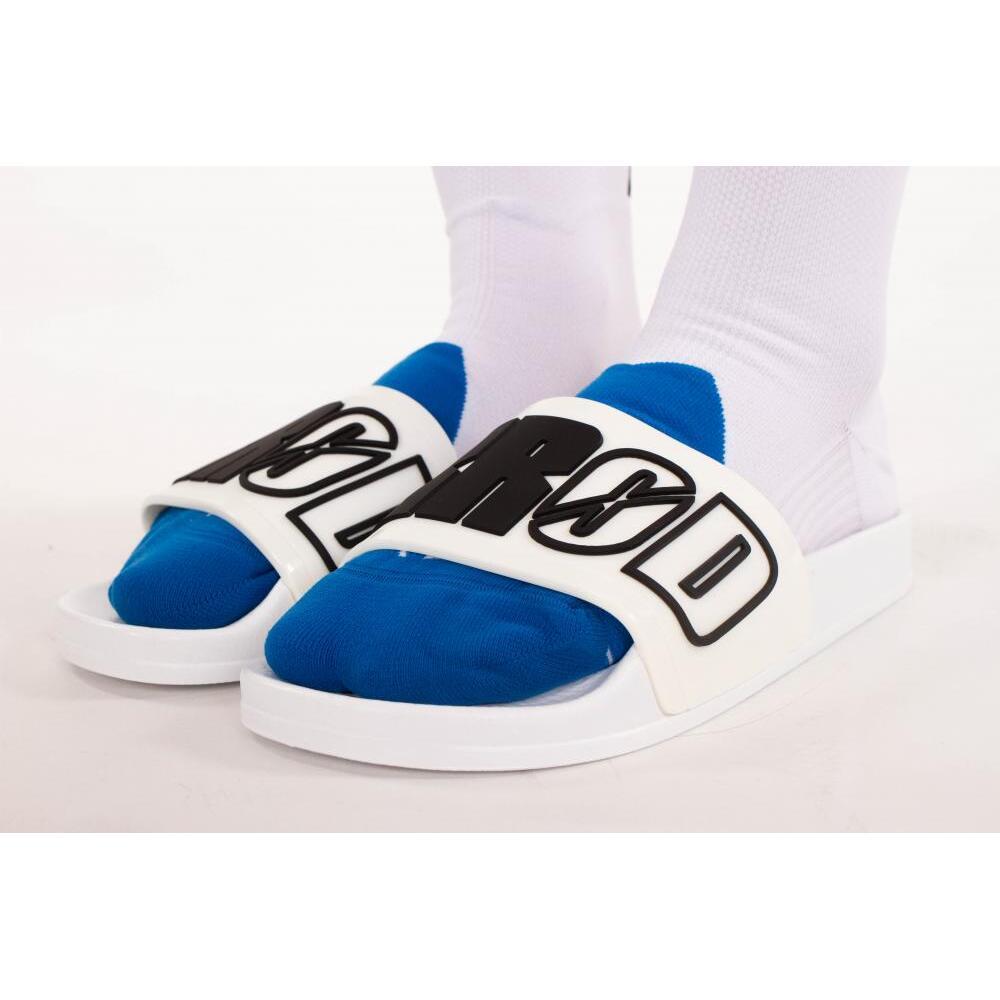 product/z/3/z3r0d_24aslide-armada-white_armada-white_3.jpg
