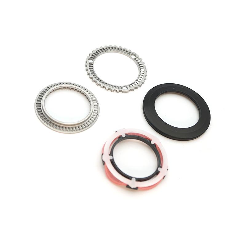 product/z/i/zipp_zppro070311_noir_1.jpg