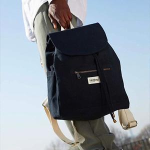 Sacos