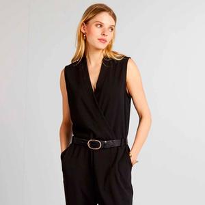 Vestidos e Macacões