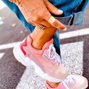 Sapatos