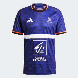 Camisas