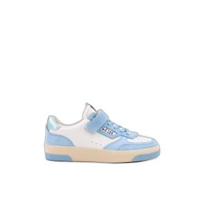 e3hazelskyb-formadoras-de-mulheres-0-105-hazel-sky-ceu