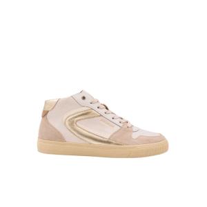 e5jadechicgoldf-sapatilhas-de-mulheres-0-105-jade-chic-chic-gold