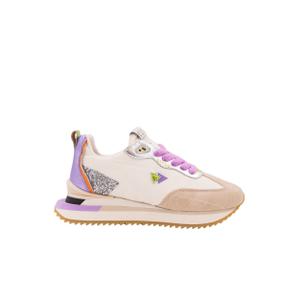 e5lenoxlilaca-sapatilhas-de-mulheres-0-105-lenox-lilas