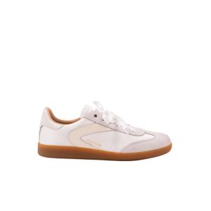 e5novaswhitef-sapatilhas-de-mulheres-0-105-nova-cetim-branco