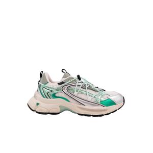 e5spiderminta-sapatilhas-de-mulheres-0-105-spider-mint-casa-da-moeda