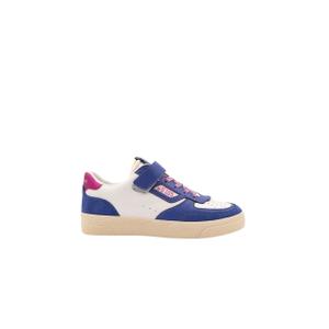 h3hazelebl-formadoras-de-mulheres-0-105-hazel-e-azul-branco-rosa