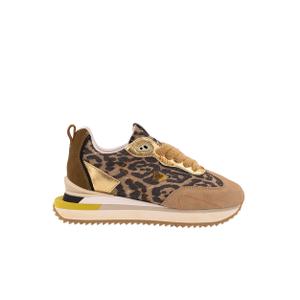 h5lenoxcnvleoa-sapatilhas-de-mulheres-0-105-lenox-cnv-leo-cnv-leo