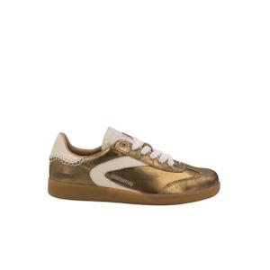 h5novadarkgolda-sapatilhas-de-mulheres-0-105-nova-dark-gold-metallic-dirty