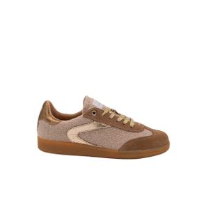 h5snovasheep-sapatilhas-de-mulheres-0-105-nova-sheep