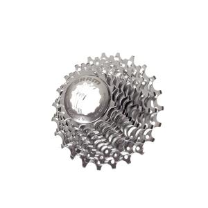 00-2418-035-0-fita-sram-pg-1070-10sp-preto