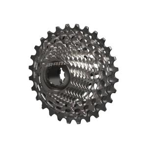 00-2418-067-00-fita-sram-xg-1190-11sp-11-30-32t-preto