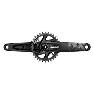 100380-conjunto-de-manivelas-para-bicicletas-de-montanha-sram-nx-eagle-dub-fat-bike-4-direct-mount-30t-preto