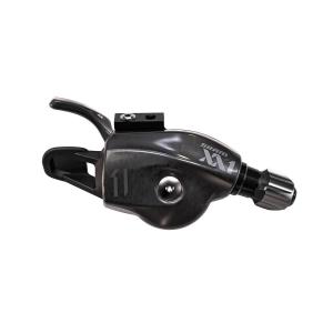 00-7018-021-001-controlo-da-velocidade-sram-xx1-11v-with-dis-clamp-preto-preto-tu