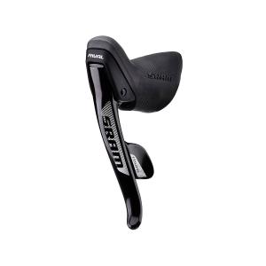 102075-controladores-sram-shift-brake-lever-single-rival22-preto-tu