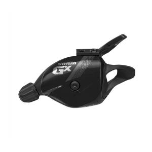 100109-controlo-da-velocidade-sram-gx-trigger-11v-preto-tu