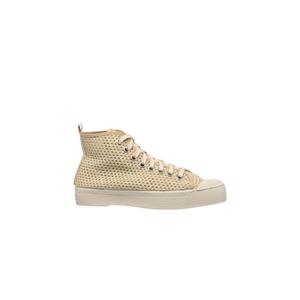 f15902c27j-0103-formadoras-de-mulheres-bensimon-stella-ecru