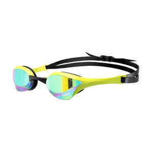 002507-110-oculos-de-natac-o-arena-cobra-ultra-swipe-mirror-emerald-cyber-lime-sw-tu