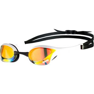 002507-130-oculos-de-natac-o-arena-cobra-ultra-swipe-mirror-emerald-peacock-sw-tu