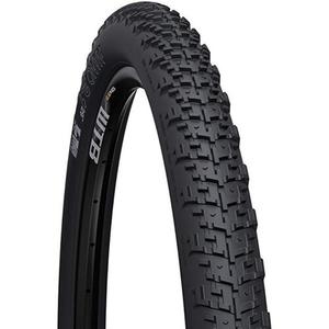 010-0578-pneu-wtb-nano-700x40c-preto-tu