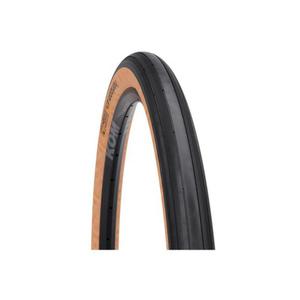010-0640-pneu-wtb-horizon-650x47c-marrom-tu