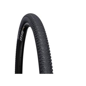 010-0641-pneu-wtb-riddler-700x37c-preto-tu