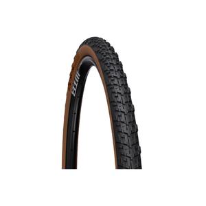 010-0692-pneu-wtb-nano-700x40c-marrom-tu