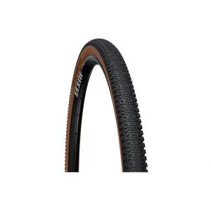 010-0694-pneu-wtb-riddler-700x37c-marrom-tu
