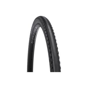 010-0819-pneu-wtb-byway-700x44c-preto-tu