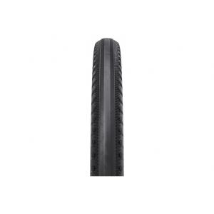 010-0822-pneu-wtb-byway-700x34c-marrom-tu