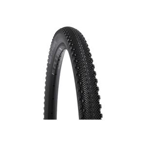 010-0825-pneu-wtb-venture-650x47c-preto-tu