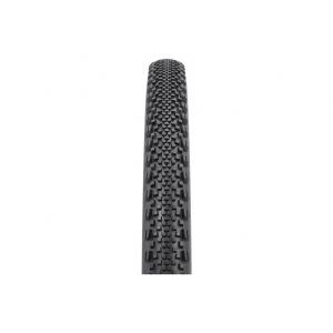 010-0828-pneu-de-bicicleta-dobravel-wtb-raddler-marrom-700x44