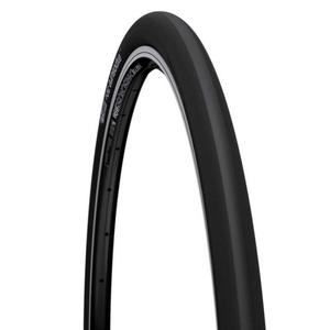 010-0953-pneu-wtb-exposure-700-x-30c-sg2-preto-tu